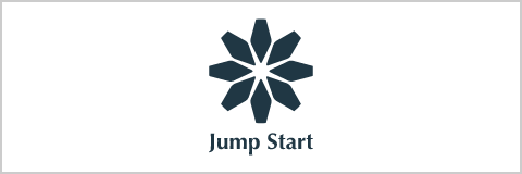 Jump Start 株式会社