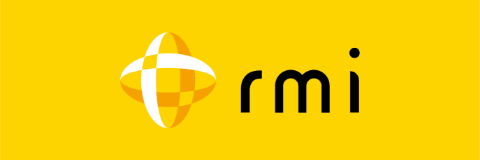 株式会社RMI