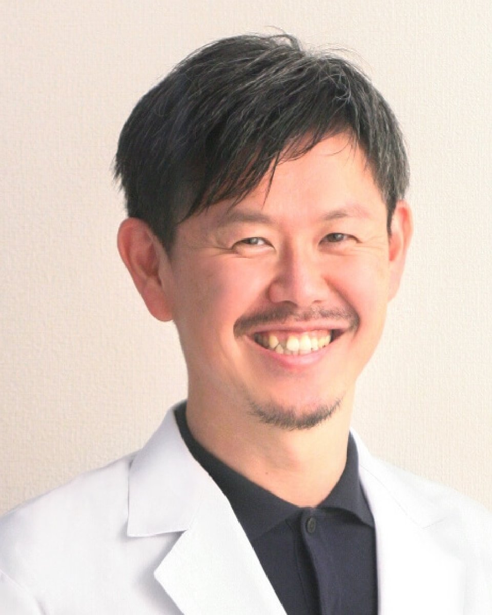 川邉 正和