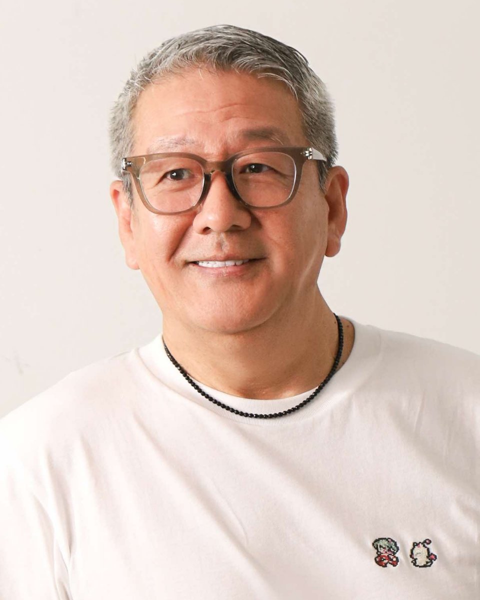 田中 竜一